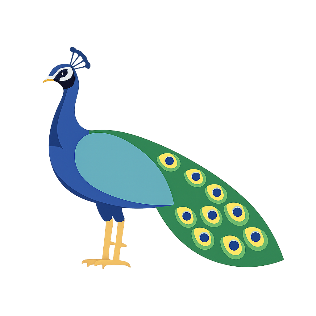 chatgpt image jan 25, 2026, 06 37 25 pm